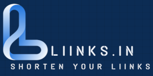 LIINKS.IN Logo